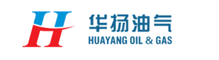 日照同順農(nóng)業(yè)科技開(kāi)發(fā)有限公司